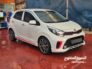  4 جتي لاين. فللللل بدون فتخه. بسعررررر حرق حرق