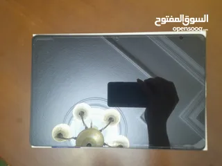  3 سامسونج تاب A9 plus 5g + wi-fi