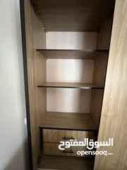  15 شقة مفروشة للايجار يومي اسبوعي شهري عائلات وطالبات فقط