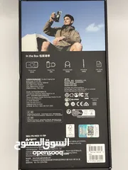  2 للبيع – TELESIN Master Grip لهاتف iPhone 17 Pro Max