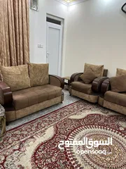  3 تخم للبيع\