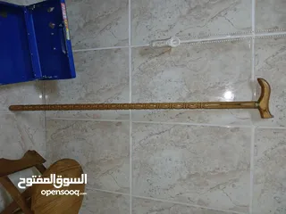  16 حرف وهوايات واكسسوارات من اليابان
