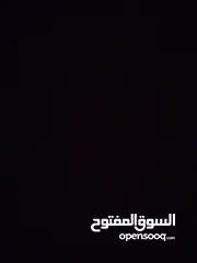  2 شقة للايجار