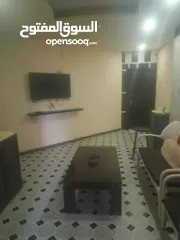  5 ستيديوهاتً مفروشة رام الله شارع القدس يومي وأسبوعي