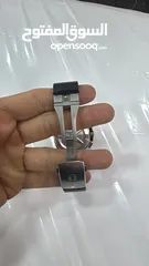  2 ساعه تيسوت مميزه جدا للبيع
