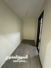  2 شقة جنب سيتي سنتر الماظة