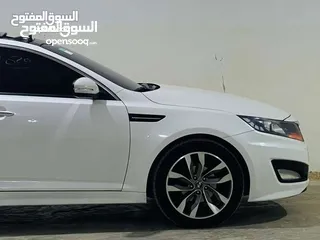  28 Cvvl  ربي يبارك محرك 20  k5