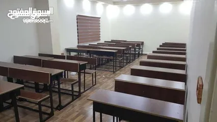  25 جميع العاب الحدائق والمتنزهات والحضانات من مراجيح وسحاسيل وكراسي بحر واطقم تارتان