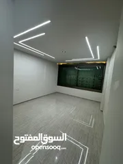  2 شقة  ايجار