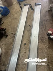 2 مرشات اسوزو ديماكس 2010