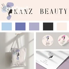  16 تصميم جرافيكي(Graphic Design)