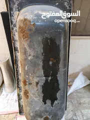 14 بانيو مستعمل للبيع