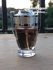  4 مجموعة عطور من شركة VEYES بروائح مميزه و متنوعه للبيع