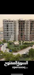  3 شقة في كمبوند سما القاهرة بالقطامية علي الدائري