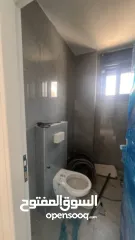  10 شقة إسكان الأندلس