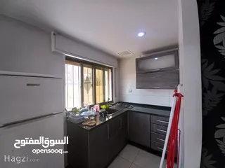  2 شقة مفروشة للإيجار 60م2 ( Property 17333 ) سنوي فقط