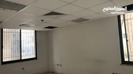  2 مجمع تجاري فاخر  جدا للبيع ،  موقع حيوي ، في الشميساني  الرقم المرجعي : 48066