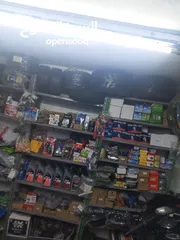  1 جميع قطع درجات ناريه اسعار حررررق عمان جبل النزهه