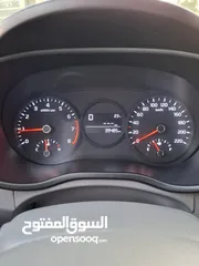  10 كيا بيكانتو 2020 ولا غرام بويا دهان الشركة