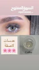  14 سيروم للاظافر خرافي عن تجربه بقوي اظافر وما بتكسرو بسرعه ع العرض يا صبايا لكمية محدوده