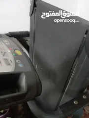  6 جهار جري بحاله جيده جدا نوعlife gear للبيع