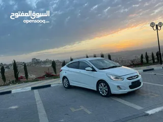  16 متوفر للبيع سيارات هونداي اكسنت ديزل وبنزين وجبات سبورتاج سيارات نخب ما شاء الله