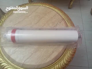  4 مبريم فلاتر للبيع تايواني اصلي عدد4 الحبة خمس دنانير
