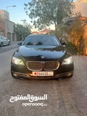  4 Bmw 2013 for sale