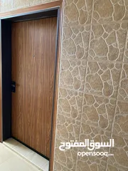  1 شقة مميزة للبيع في نابلس
