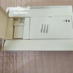  3 للبيع هواوي ميت باد 11.5S