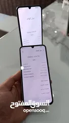  3 Samsung Galaxy A34 5G Dimensity 1080