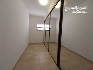  1 Villa for sale in greenland naour  ( Property 36548 )-174787662