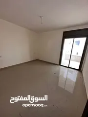  7 شقه للبيع في الطيره بالقرب من مدرسه زياد ابو عين بسعر مغري