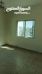  19 شقة مميزة جداً للبيع مساحة 123م / الطابق الاول - جبل الاخضر بالقرب من مدرسة روابي القدس