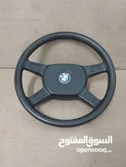  2 قطع بوز نمر BMW e30