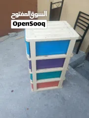  2 Best used container for kitchen