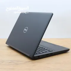  3 لابتوب dell latitude i5 لحق الكمية محدودة فقط ب 680 شيقل