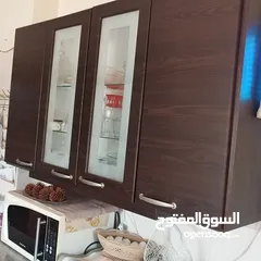  27 طقم شاموا أمريكي