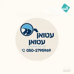  7 كل علامة قوية... بتبدأ من نقطة. جرافيك ديزاينر بين إيديك
