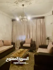  10 شقة للبيع :- شارع عمر المختار