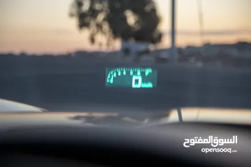  4 Corvette C6 2008 Ls3 Targa Top 500HP بحالة الوكالة
