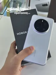  19 Honor magic 7Pro  12/512GB with gifts