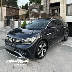  1 اي دي 6 2023 برو بلاك اديشن فتحة متحركة VIP فحص كامل اقساط من خلال بنك