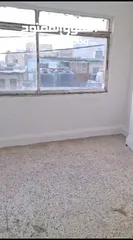 1 بيت للإيجار