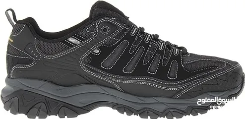  2 Skechers size 50