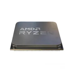  3 AMD RYZEN 7 5700X 8C - 16TH - 16GB DDR4 3200MHZ RAM - NVIDIA GTX 1660 SUPER 6GB GDDR6 GAMING PC