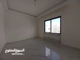  10 Apartment for sale in deir Ghbar  ( Property 36710 )-174782738