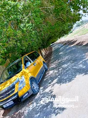  1 باص للتوصيل والرحلات والنوادي الصيفية وجميع المناسبات