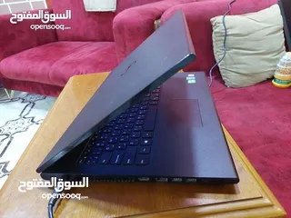  2 Laptop dell للبيع اقرا الوصف