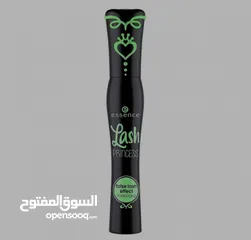  9 MG COSMETICS